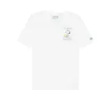 NEW IN! MC2 T-shirts en zwembroeken