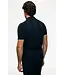 Gentiluomo polo k4201-282-010 d. blauw