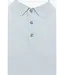 Gentiluomo cool dry polo k4175-260-118 l. blauw