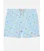 MC2 Saint Barth zwemshort pinchy multi stripes 30 lighting micro