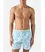 MC2 Saint Barth zwemshort pinchy multi stripes 30 lighting micro