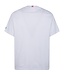MC2 Saint Barth T-shirt prima call 01n emb