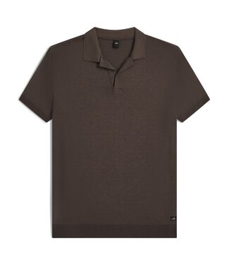 Wahts polo-shirt daley bruin