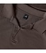Wahts polo-shirt dale bruin