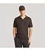 Wahts polo-shirt dale bruin