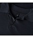 Wahts polo-shirt daley blauw
