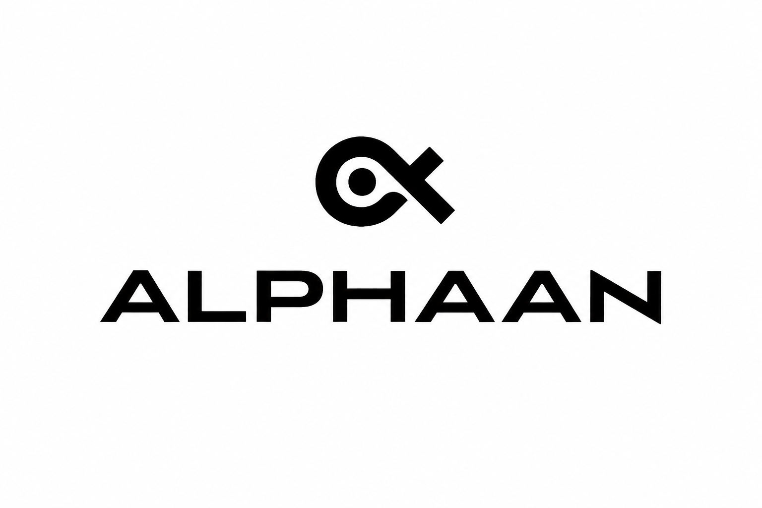 Alphaan