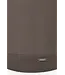 Gentiluomo cool dry trui ronde hals bruin k5147-260