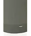 Gentiluomo cool dry trui ronde hals groen k5147-260