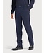 Blue Industry chino steven ruit navy m1 6203490