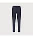 Blue Industry chino steven ruit navy m1 6203490