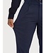 Blue Industry chino steven ruit navy m1 6203490