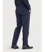 Blue Industry chino steven ruit navy m1 6203490