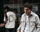 Shop de nieuwe collectie van Dstrezzed bij The Orange Roermond.