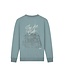 Dstrezzed sweater nikol artwork stormy sea 211860