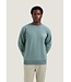 Dstrezzed sweater nikol artwork stormy sea 211860