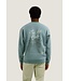 Dstrezzed sweater nikol artwork stormy sea 211860