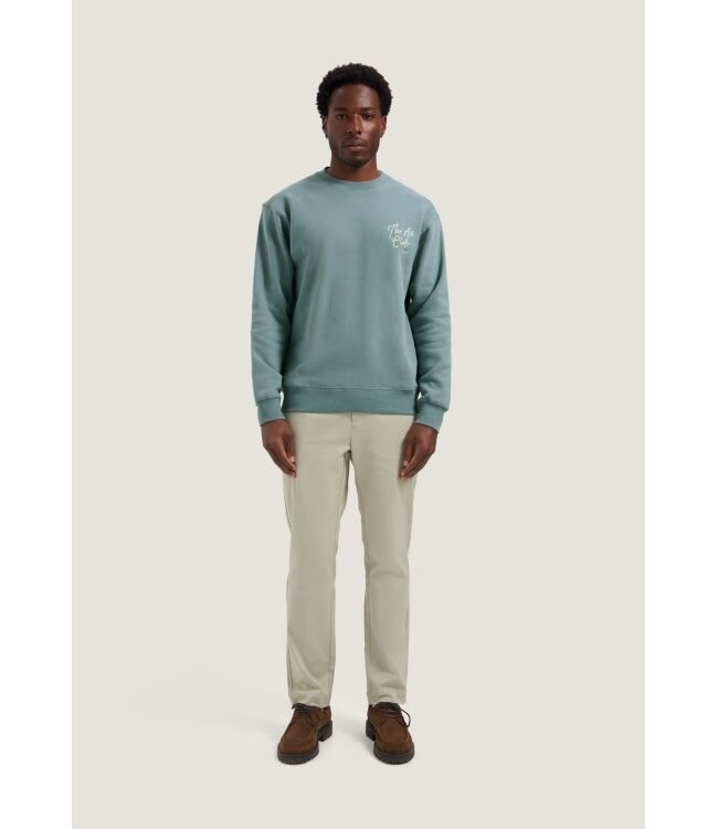 Dstrezzed sweater nikol artwork stormy sea 211860
