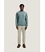 Dstrezzed sweater nikol artwork stormy sea 211860