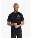Croyez T-shirt gardener zwart crb50026029