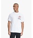 Croyez T-shirt gardener wit crb50026029