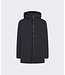 Peuterey jack metide d. blauw srts grs 02 peu5996 01192057
