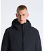 Peuterey jack metide d. blauw srts grs 02 peu5996 01192057