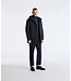 Peuterey jack metide d. blauw srts grs 02 peu5996 01192057