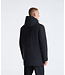 Peuterey jack metide d. blauw srts grs 02 peu5996 01192057