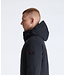 Peuterey jack metide d. blauw srts grs 02 peu5996 01192057