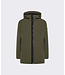 Peuterey jack metide groen  srts grs 02 peu5996 01192057