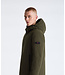 Peuterey jack metide groen  srts grs 02 peu5996 01192057