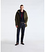 Peuterey jack metide groen  srts grs 02 peu5996 01192057