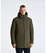 Peuterey jack metide groen  srts grs 02 peu5996 01192057