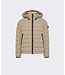 Peuterey jack boggs beige grs 05 peu5994 01182050