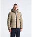 Peuterey jack boggs beige grs 05 peu5994 01182050