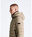 Peuterey jack boggs beige grs 05 peu5994 01182050