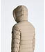 Peuterey jack boggs beige grs 05 peu5994 01182050