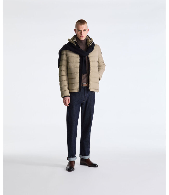Peuterey jack boggs beige grs 05 peu5994 01182050