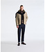Peuterey jack boggs beige grs 05 peu5994 01182050