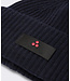 Peuterey muts savis d. blauw 01 pex0188 99012217