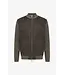 Gentiluomo jack bruin k5171-263