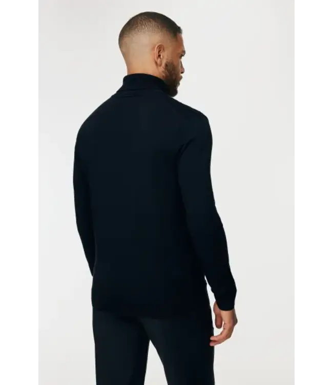 Gentiluomo kabel coltrui blauw k5169-265