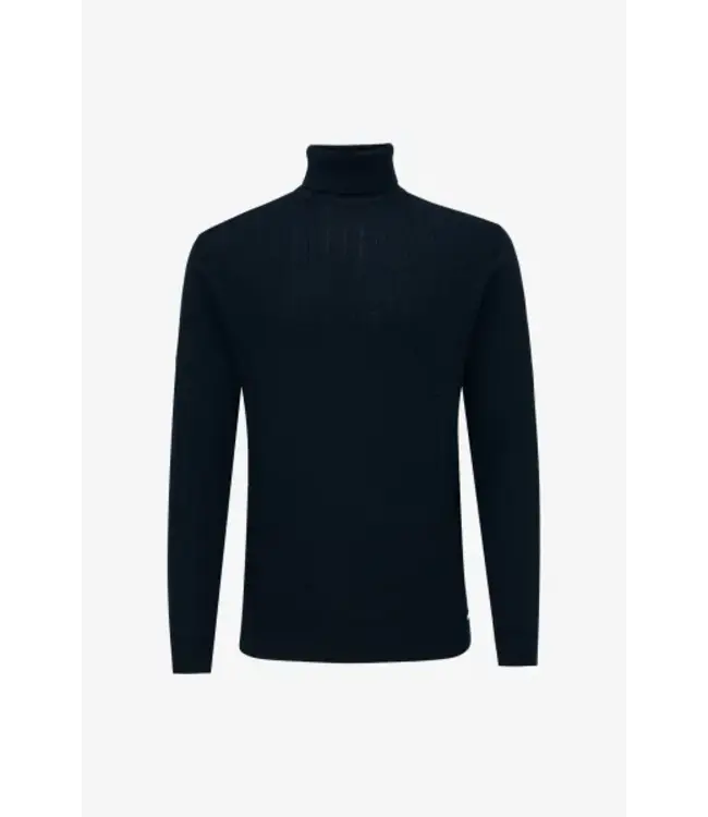 Gentiluomo kabel coltrui blauw k5169-265
