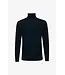 Gentiluomo kabel coltrui blauw k5169-265