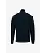 Gentiluomo kabel coltrui blauw k5169-265