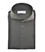 John Miller hyper stretch shirt sf d. groen 5142675-595-000-000
