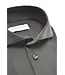 John Miller hyper stretch shirt sf d. groen 5142675-595-000-000