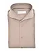 John Miller hyper stretch shirt sf camel 5142675-640-000-000