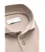 John Miller hyper stretch shirt sf camel 5142675-640-000-000